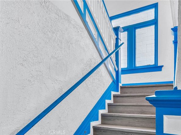 2107 S Union Avenue, Los Angeles CA 90007