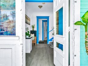 2107 S Union Avenue, Los Angeles CA 90007