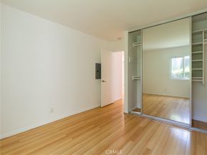 4832 Hollow Corner Road 198, Culver City CA 90230