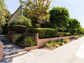 4832 Hollow Corner Road 198, Culver City CA 90230