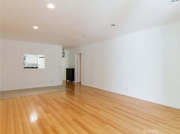 4832 Hollow Corner Road 198, Culver City CA 90230