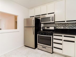 4832 Hollow Corner Road 198, Culver City CA 90230