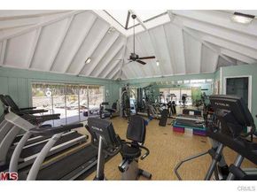 4832 Hollow Corner Road 198, Culver City CA 90230