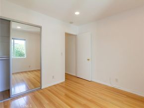 4832 Hollow Corner Road 198, Culver City CA 90230
