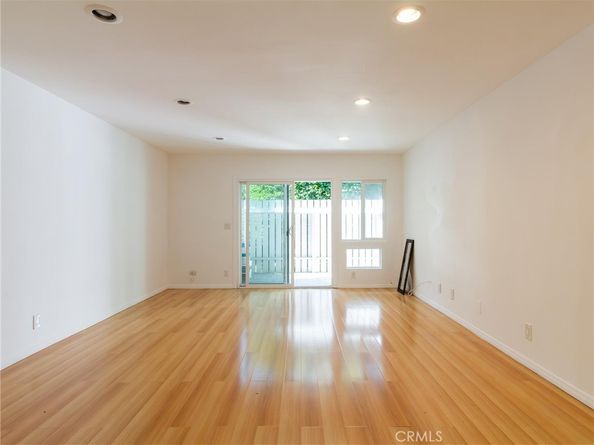 4832 Hollow Corner Road 198, Culver City CA 90230