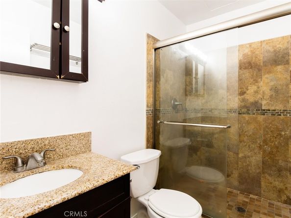 4832 Hollow Corner Road 198, Culver City CA 90230