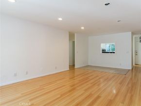 4832 Hollow Corner Road 198, Culver City CA 90230