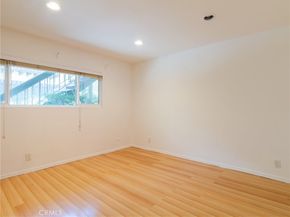 4832 Hollow Corner Road 198, Culver City CA 90230