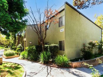 4832 Hollow Corner Road