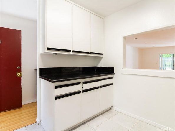 4832 Hollow Corner Road 198, Culver City CA 90230