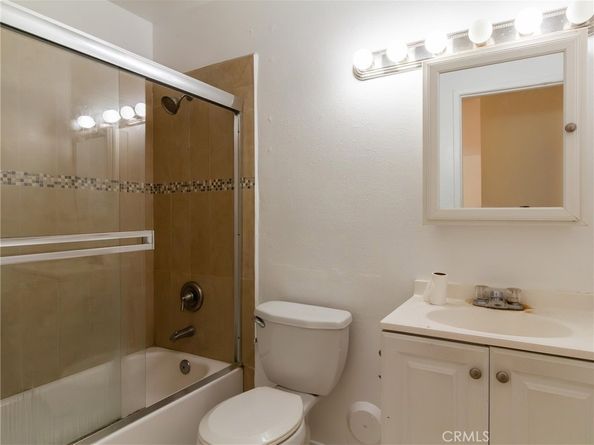 4832 Hollow Corner Road 198, Culver City CA 90230