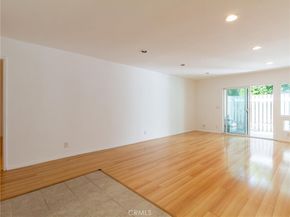 4832 Hollow Corner Road 198, Culver City CA 90230
