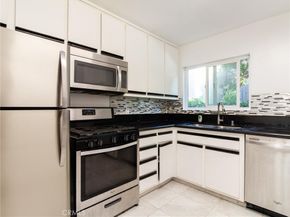 4832 Hollow Corner Road 198, Culver City CA 90230