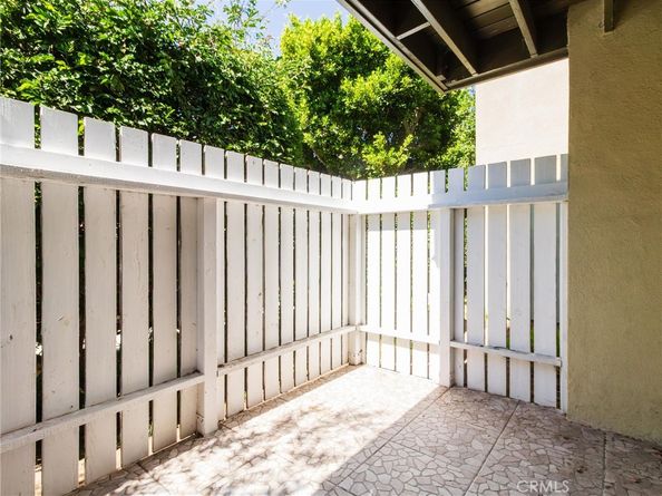 4832 Hollow Corner Road 198, Culver City CA 90230