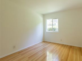 4832 Hollow Corner Road 198, Culver City CA 90230