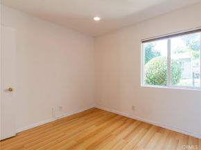 4832 Hollow Corner Road 198, Culver City CA 90230
