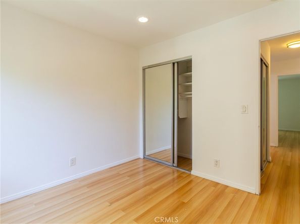 4832 Hollow Corner Road 198, Culver City CA 90230