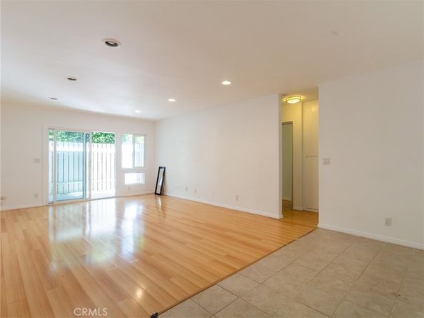 4832 Hollow Corner Road 198, Culver City CA 90230