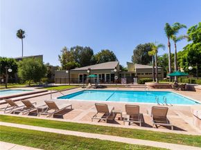 4832 Hollow Corner Road 198, Culver City CA 90230