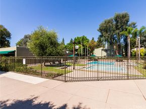 4832 Hollow Corner Road 198, Culver City CA 90230