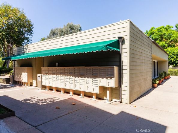 4832 Hollow Corner Road 198, Culver City CA 90230