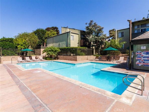 4832 Hollow Corner Road 198, Culver City CA 90230