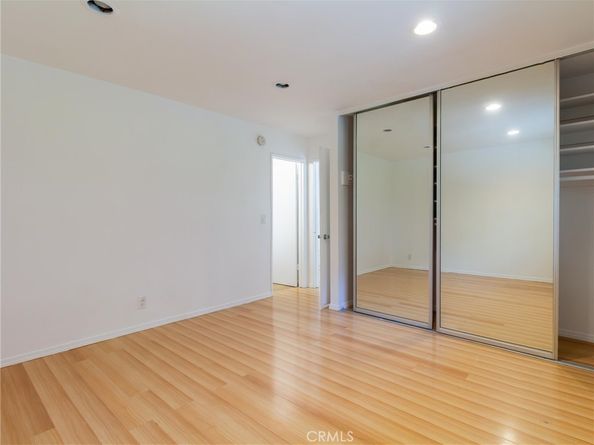 4832 Hollow Corner Road 198, Culver City CA 90230