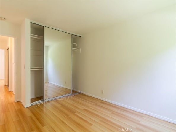4832 Hollow Corner Road 198, Culver City CA 90230