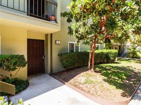 4832 Hollow Corner Road 198, Culver City CA 90230