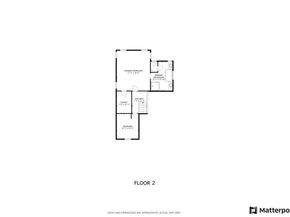 4217 Monogram Avenue, Lakewood CA 90713