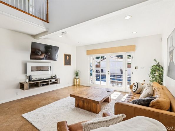 4217 Monogram Avenue, Lakewood CA 90713