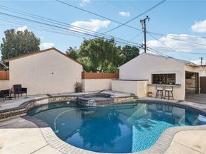 4217 Monogram Avenue, Lakewood CA 90713