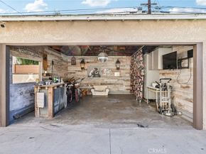 4217 Monogram Avenue, Lakewood CA 90713