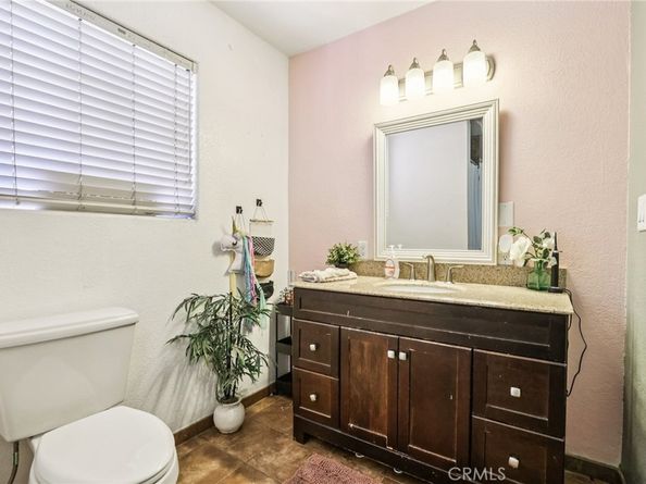 4217 Monogram Avenue, Lakewood CA 90713