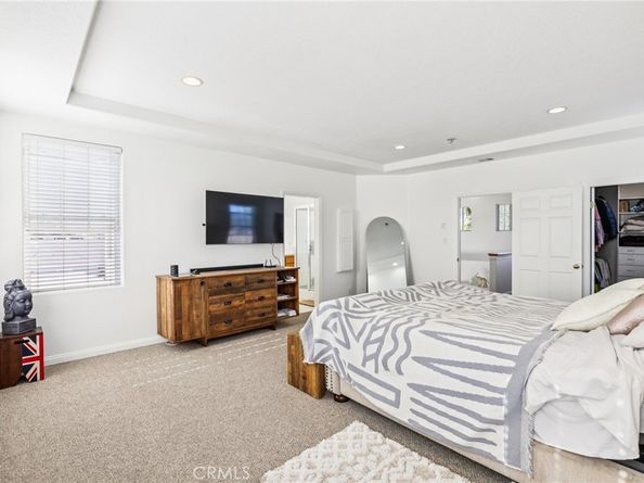4217 Monogram Avenue, Lakewood CA 90713
