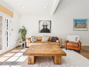 4217 Monogram Avenue, Lakewood CA 90713