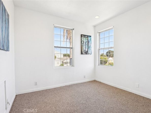 4217 Monogram Avenue, Lakewood CA 90713