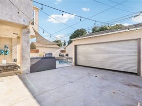 4217 Monogram Avenue, Lakewood CA 90713