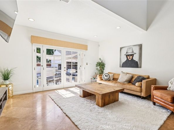 4217 Monogram Avenue, Lakewood CA 90713