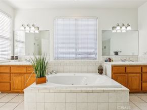4217 Monogram Avenue, Lakewood CA 90713