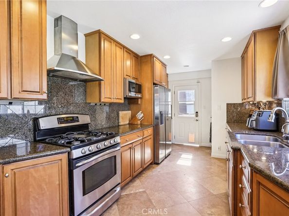 4217 Monogram Avenue, Lakewood CA 90713
