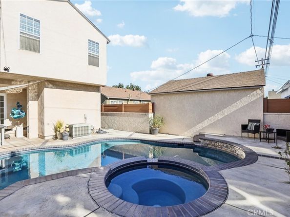 4217 Monogram Avenue, Lakewood CA 90713