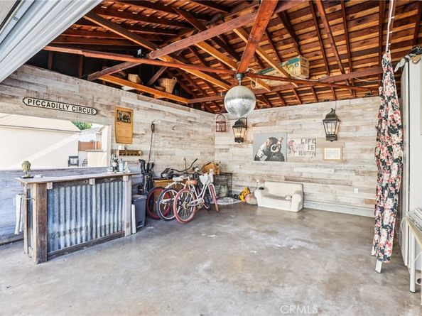 4217 Monogram Avenue, Lakewood CA 90713