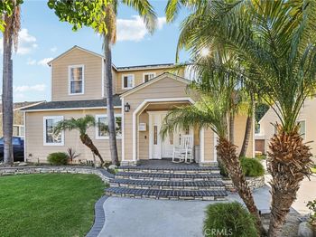 4217 Monogram Avenue
