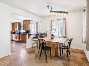 4217 Monogram Avenue, Lakewood CA 90713