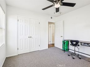 4217 Monogram Avenue, Lakewood CA 90713