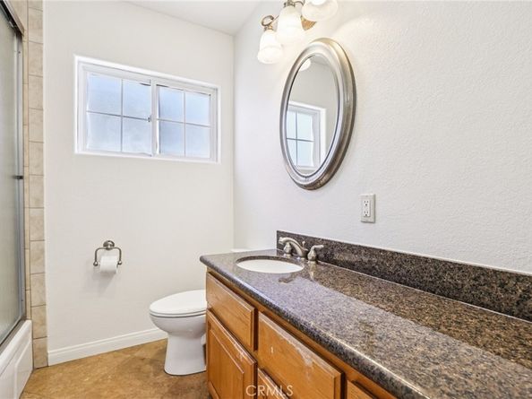 4217 Monogram Avenue, Lakewood CA 90713