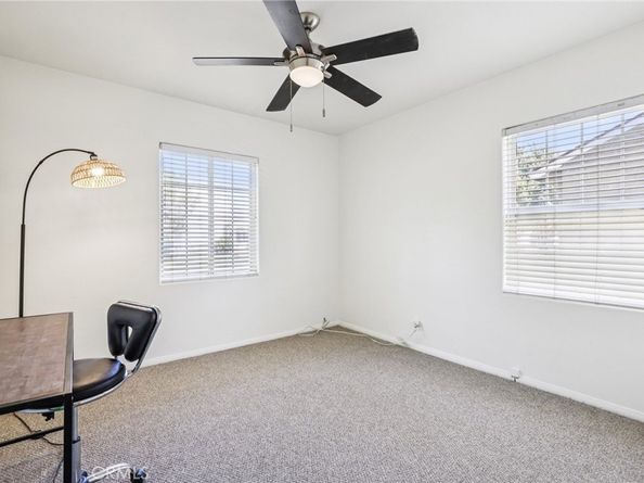 4217 Monogram Avenue, Lakewood CA 90713