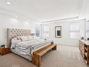 4217 Monogram Avenue, Lakewood CA 90713