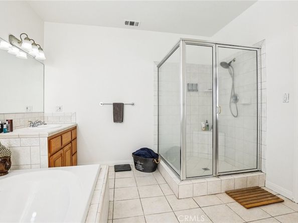 4217 Monogram Avenue, Lakewood CA 90713
